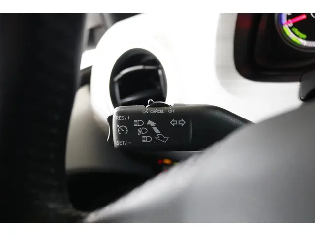 SEAT Mii Electric electric Plus 2020 Elektrisch 17