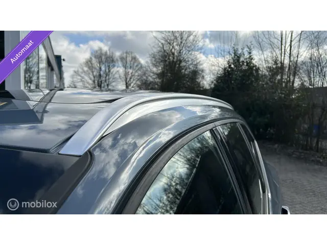 Volvo XC40 Momentum Pro 2.0 T4 2020 Benzine 19