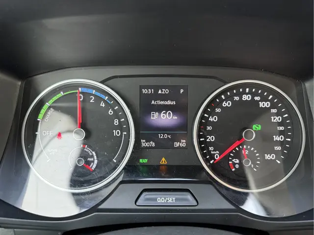 MAN eTGE 3.140 2020 Elektrisch 35