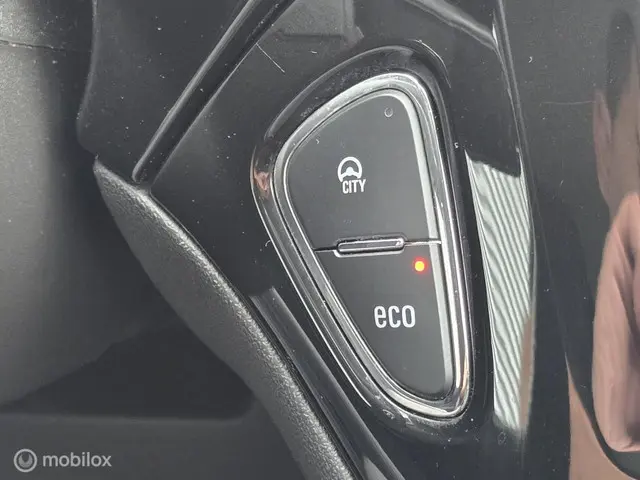 Opel Corsa 1.0 Turbo OPC | Carplay | Airco 2017 Benzine 14