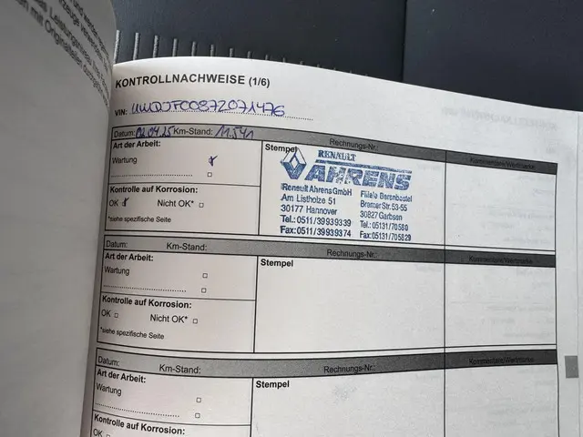 Dacia Sandero Stepway 1.0 TCe 90 Extreme 2024 Benzine 13