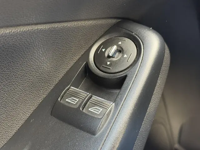 Ford Fiesta 1.0 Style 2014 Benzine 16