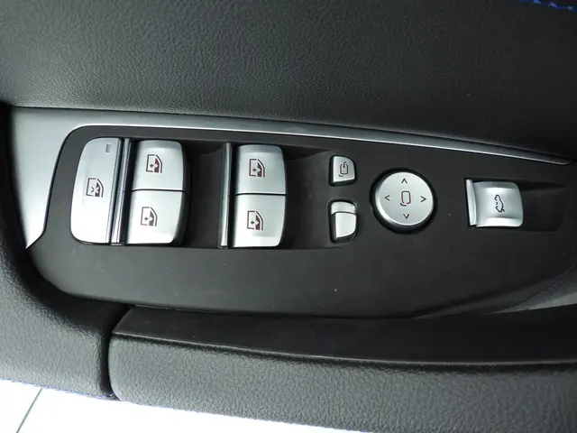 BMW X3 xDrive30d 2024 Diesel 23