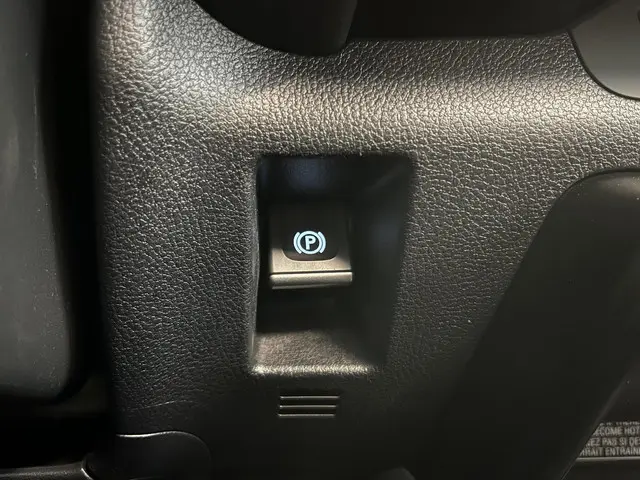 Lexus UX 250h AWD F Sport Premium 2019 Hybride Benzine 46