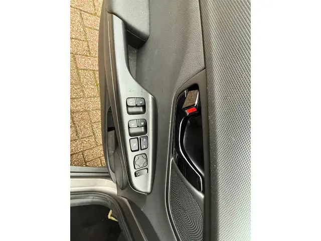 Hyundai Kona 1.0T Fashion 2018 Benzine 12