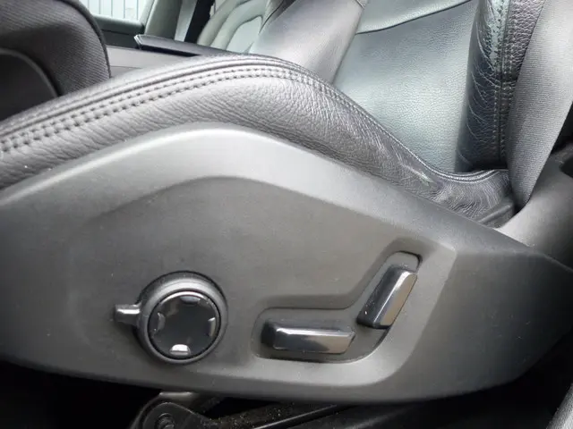 Volvo XC60 T5 AWD Inscription 2018 Benzine 18