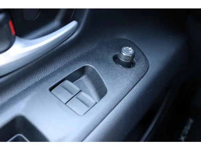 Toyota Aygo X 1.0 VVT-i MT Pulse, 2025 Benzine 21