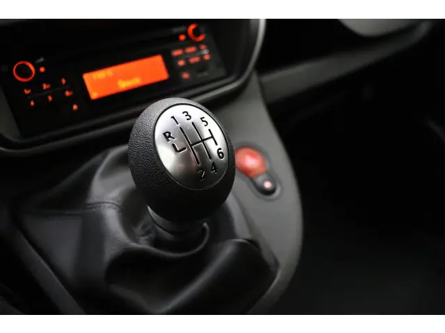 Nissan NV250 1.5 dCi 95 L1H1 Acenta 2020 Diesel 20