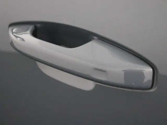 Volvo XC40 Recharge Pro 2022 Elektrisch 15