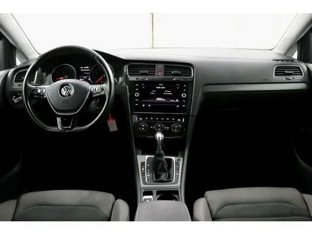 Volkswagen Golf 3