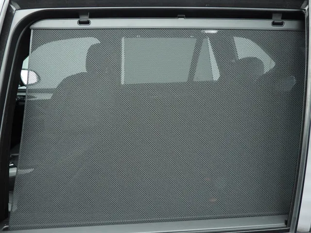 BMW X5 xDrive35i 2018 Benzine 18