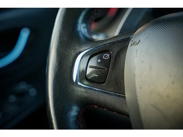 Renault Clio 1.6 R.S. 2014 Benzine 20