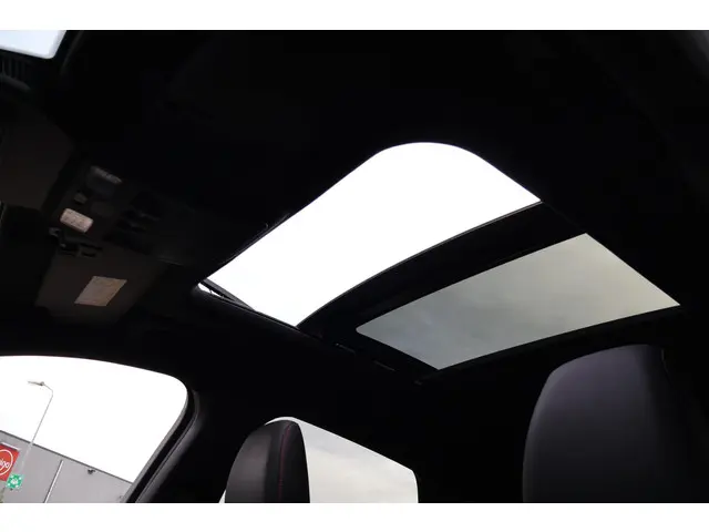 Ford Kuga 2.5 ST-Line X 2021 Hybride Benzine 40