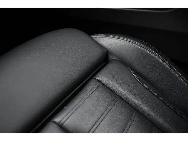 BMW 4 Serie Cabrio 420i M-Sport 2022 Benzine 64