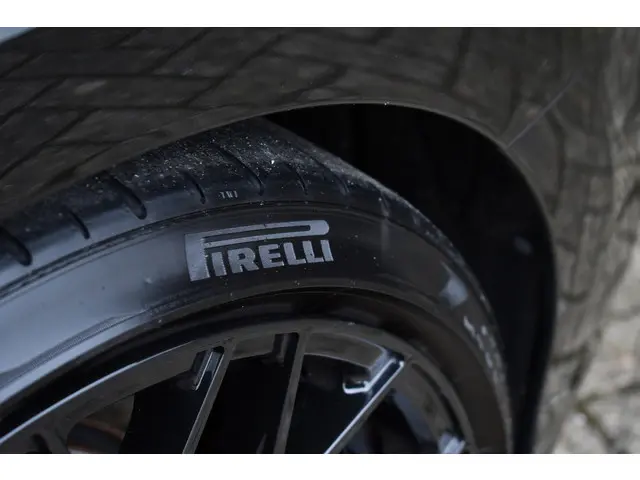 Audi A3 Sportback 35 TFSI S edition 2020 Benzine 49