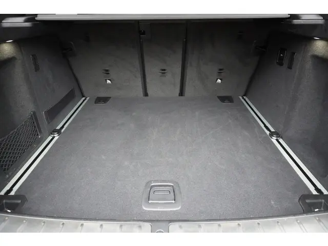 BMW X4 M40i 2022 Benzine 35