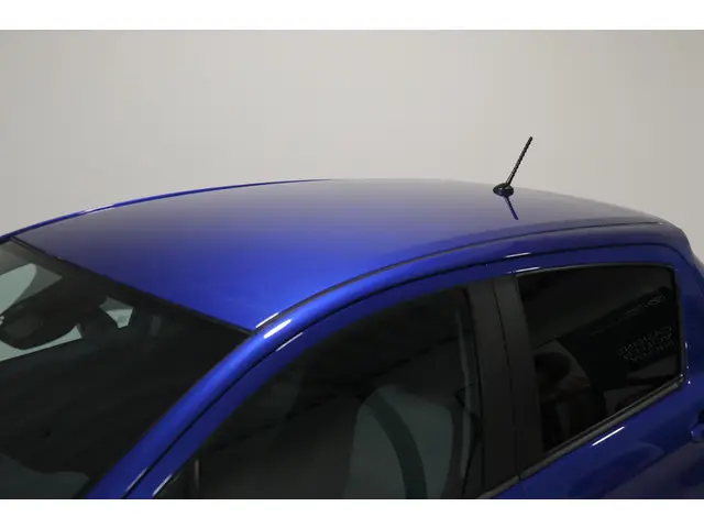 Toyota Yaris 1.5 Hybrid Dynamic, 2020 Hybride Benzine 7