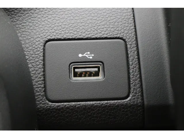 Dacia Sandero 1.0 TCe 90 Comfort 2022 Benzine 46