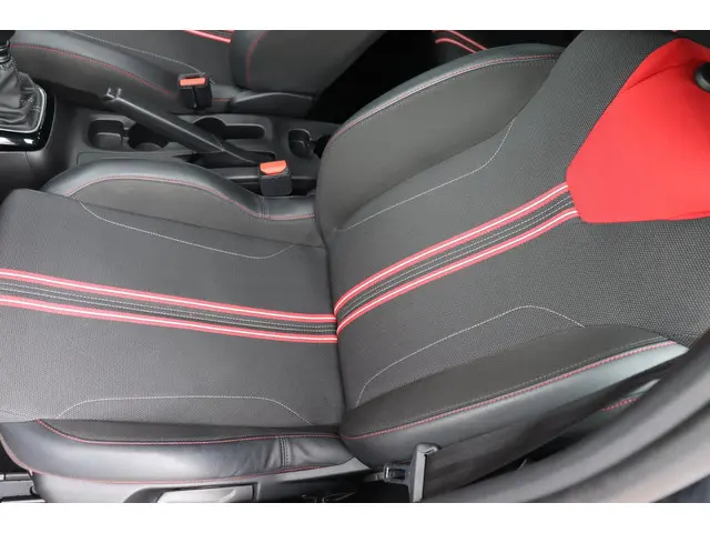 Opel Corsa 1.2 GS Line org.NL 2020 Benzine 19