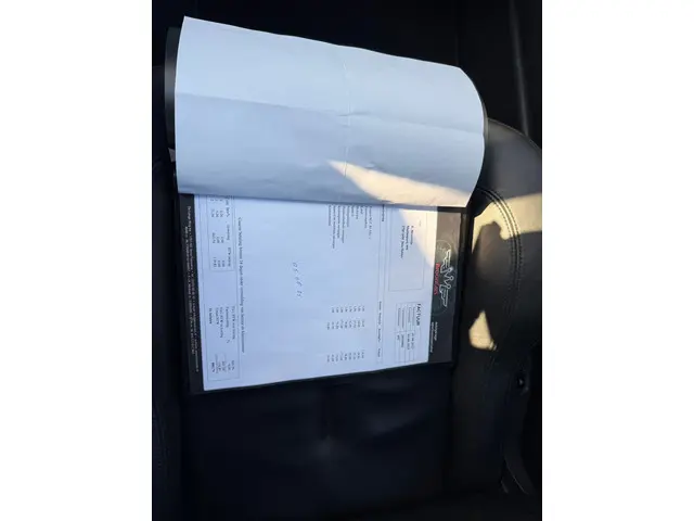 Peugeot RCZ 1.6 THP 2012 Benzine 12