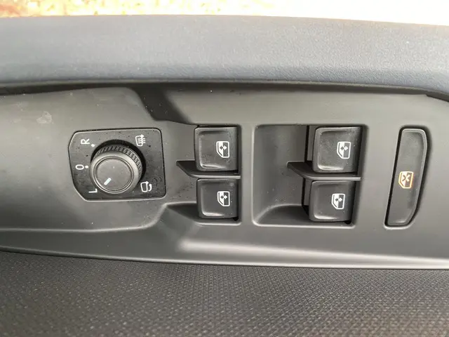 CUPRA Terramar 1.5 TSI e-Hybrid 2025 Hybride Benzine 16