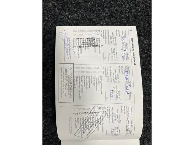 Opel Mokka X 1.4 Turbo Innovation 2018 Benzine 43