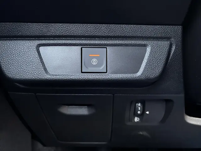 Dacia Sandero 1.0 TCe 90 Journey 2025 Benzine 27