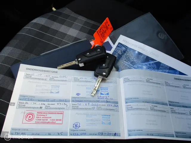 Peugeot 108 1.0 e-VTi Active 2018 Benzine 8