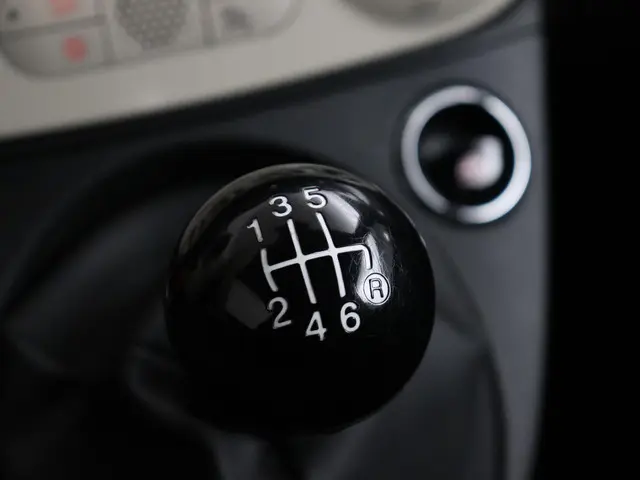 Fiat 500 1.0 Hybrid 2023 Benzine 12