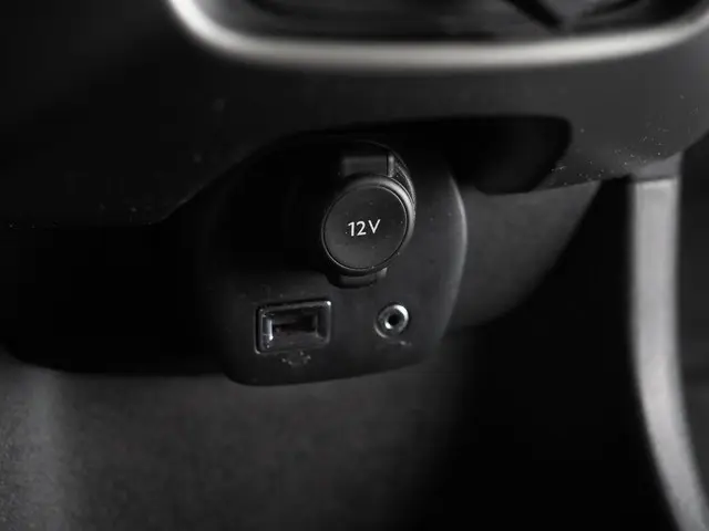 Citroën C1 1.0 e-VTi Feel 2017 Benzine 21