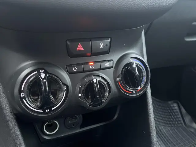 Peugeot 208 1.2 PureTech Blue Lion 2017 Benzine 20