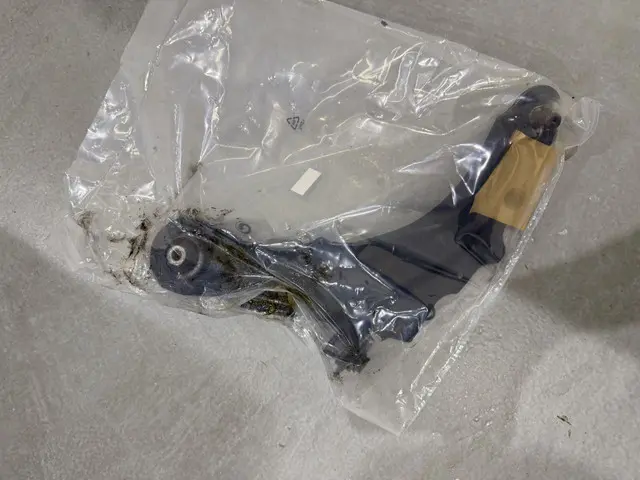 Renault Captur 0.9 TCe Helly Hansen NAP 2015 Benzine 10