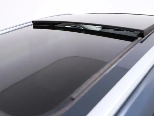 Volvo V90 2.0 T4 Inscription 2020 Benzine 14
