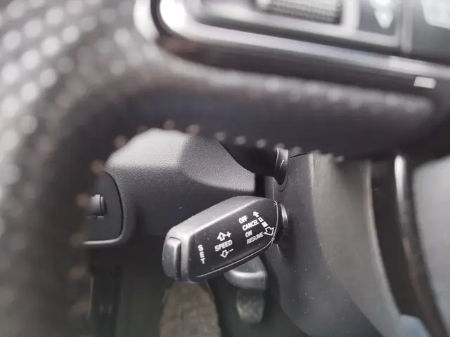 Audi A1 1.2 TFSI Pro Line S ** 135.320 km NAP ** 2014 Benzine 24