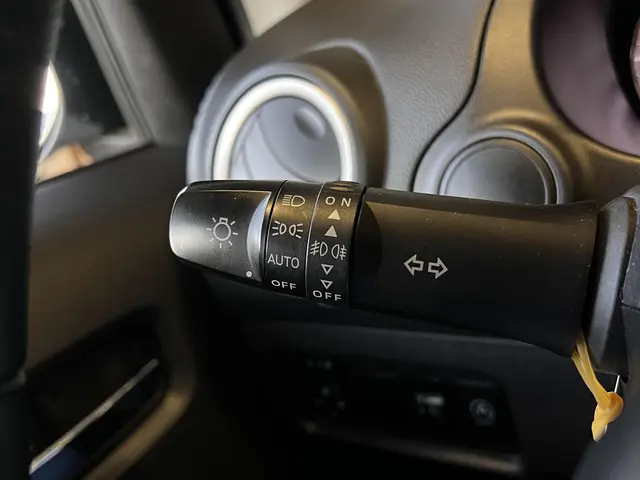 Mitsubishi Space Star 1.2 Invite 2019 Benzine 30