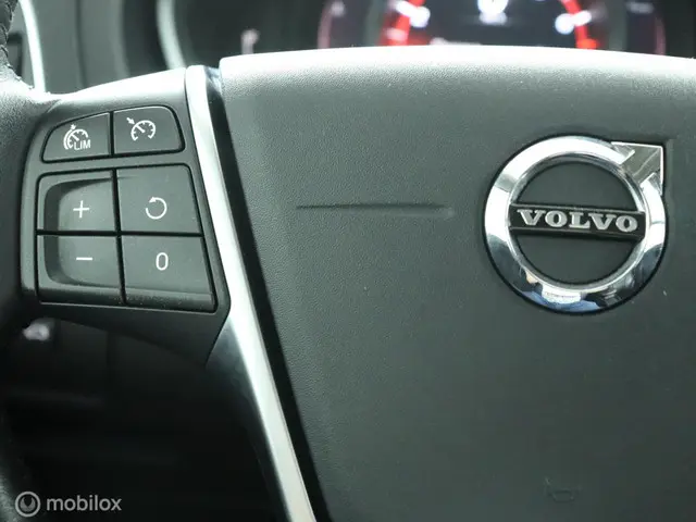 Volvo V40 Cross Country 1.5 T3 Polar+ Luxury 2019 Benzine 62