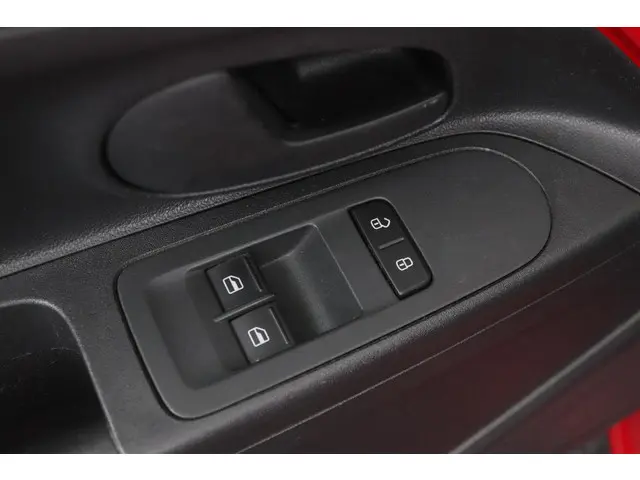 Škoda Citigo 1.0 Greentech Fresh 2016 Benzine 27