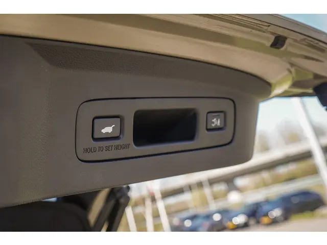 Honda HR-V 1.5i e:HEV ADVANCE 2023 Hybride Benzine 40