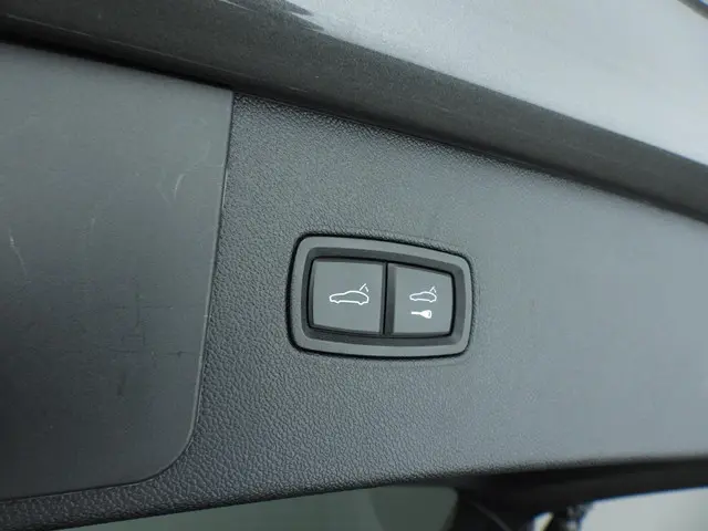Porsche Cayenne 3.0 2019 Benzine 21