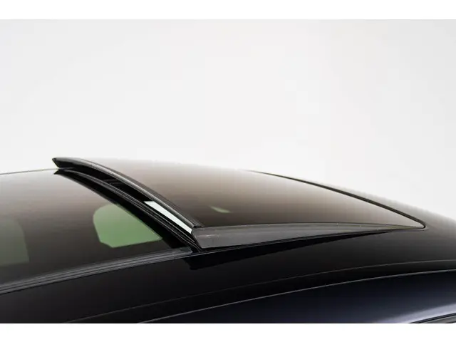 BMW X4 xDrive20i 2020 Benzine 8