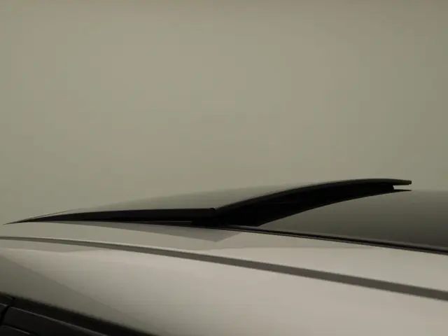 BMW iX1 eDrive20 2025 Elektrisch 9