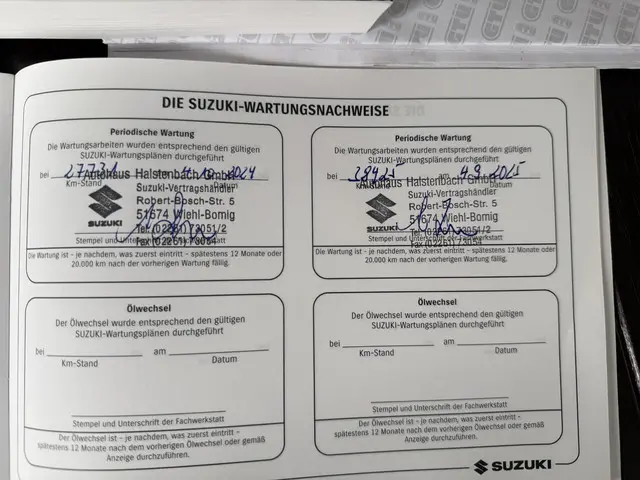 Suzuki Swift 1.4 Sport Smart Hybrid 2022 Benzine 39