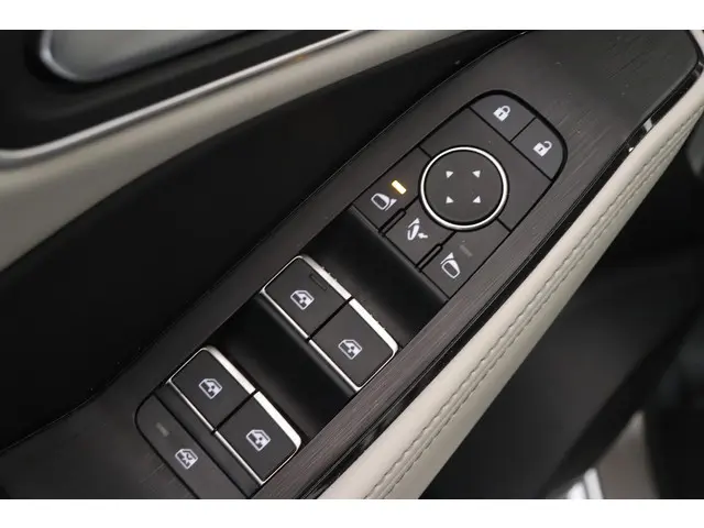 Nissan X-Trail 1.5 e-Power Tekna 2023 Hybride Benzine 21