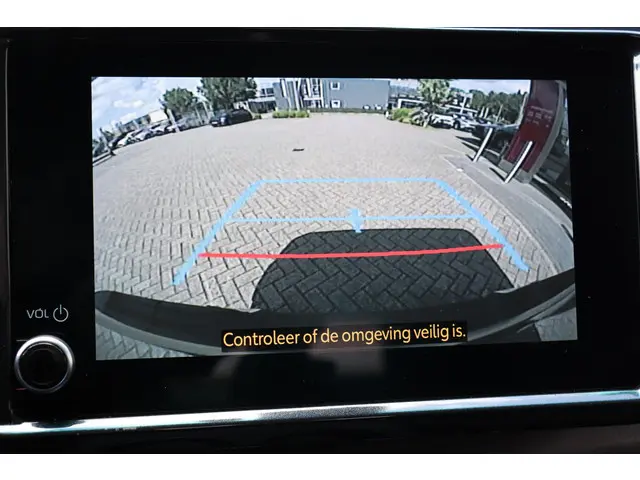 Toyota Hilux 2.4 D-4D Double Cab Challenger 2024 Diesel 6