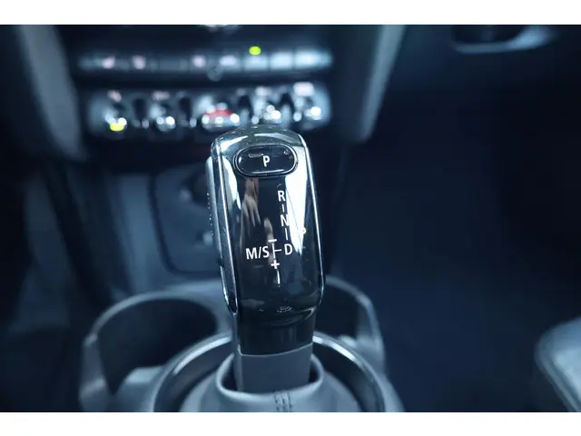 MINI Cooper Cabrio Mini 1.5 2019 Benzine 36