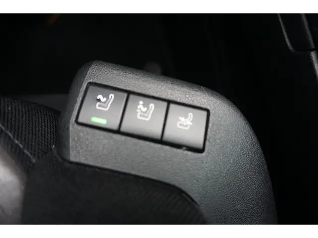 Citroën Grand C4 Picasso 1.6 e-THP Shine 2018 Benzine 16