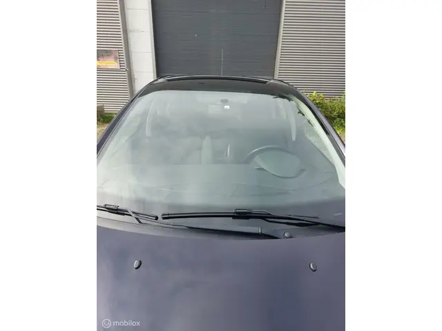 Citroën C3 1.2 PureTech Selection 2017 Benzine 28