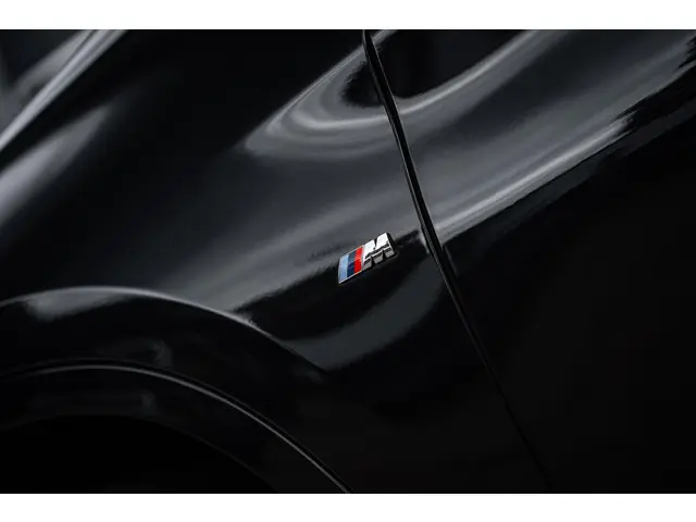 BMW X1 sDrive20i Centennial Executive 2016 Benzine 33