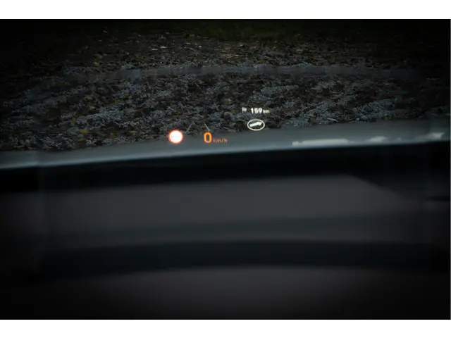 Hyundai Kona EV Premium 64 kWh SOH 93% 2019 Elektrisch 39