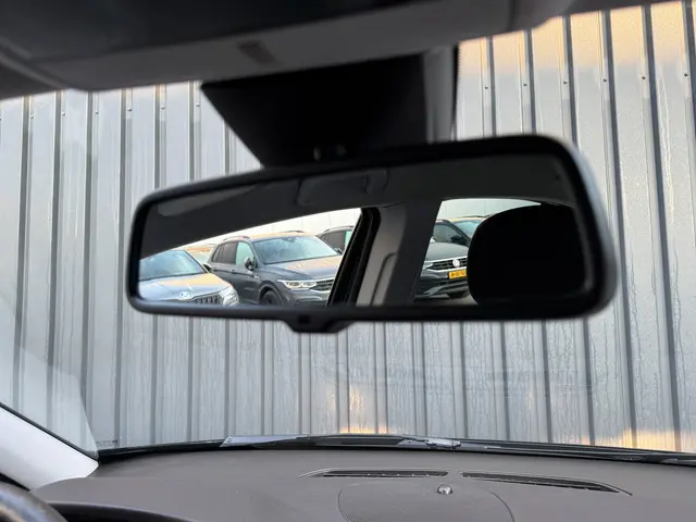 Opel Corsa 1.0 Turbo 120 Jaar Edition 2019 Benzine 29